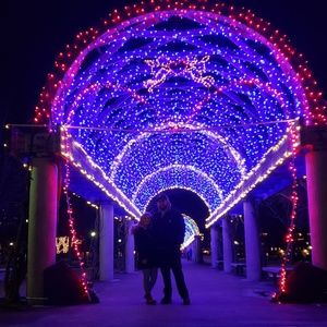 Meet your Posher, Dan